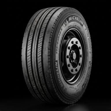 Pneu Supercargo 295/80 R22.5: O campeão do asfalto à vista