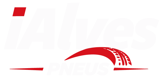 iAlves Pneus